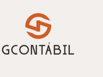 GContabil