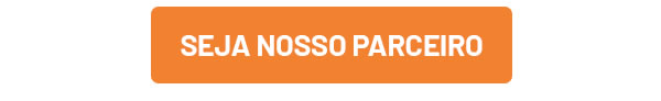 Seja nosso Parceiro