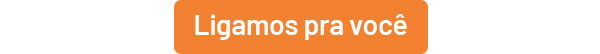 Ligamos pra você