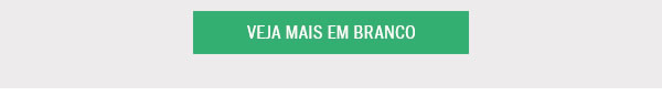 Veja mais em branco
