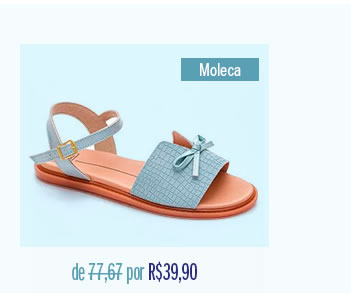 Moleca