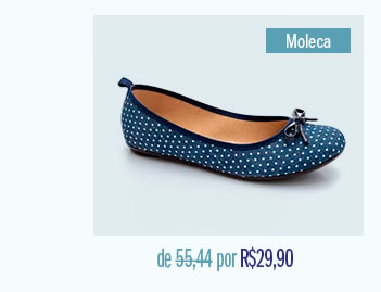 Moleca