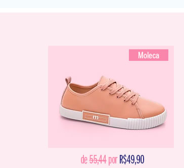 Moleca