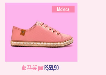 Moleca