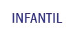 Infantil