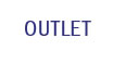 Outlet