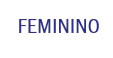 Feminino