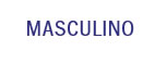 Masculino