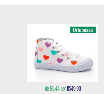Ortobessa