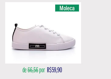 Moleca