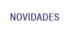 Novidades