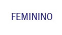Feminino