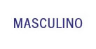 Masculino