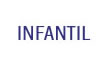 Infantil