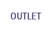 Outlet