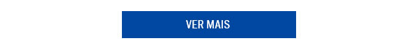Ver mais