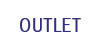 Outlet