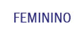 Feminino