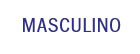 Masculino
