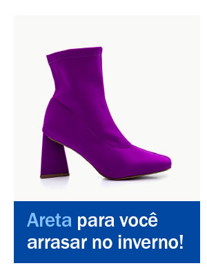 Areta