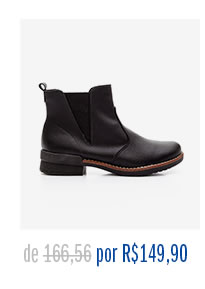 R$ 149,90