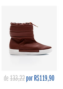 R$ 119,90