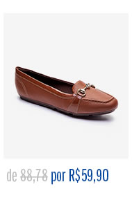 R$ 59,90