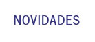 Novidades
