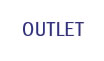 Outlet