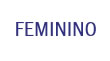 Feminino