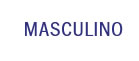 Masculino