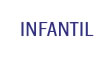 Infantil