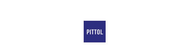 Pittol