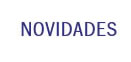 Novidades