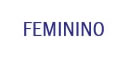 Feminino
