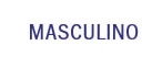 Masculino