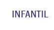 Infantil