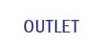 Outlet