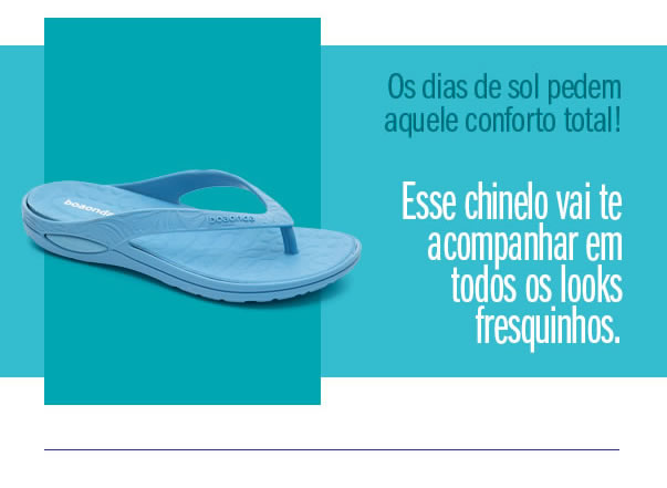 Chinelo