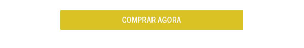 Comprar Puma