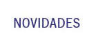 Novidades