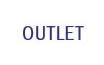 Outlet
