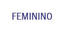 Feminino