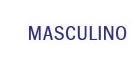 Masculino