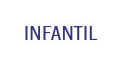 Infantil