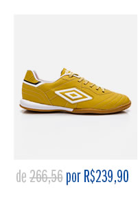 R$ 239,90
