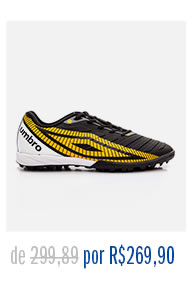 R$ 269,90