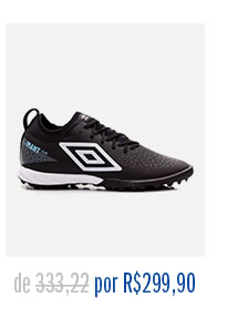 R$ 299,90