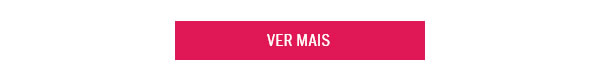 Masculino