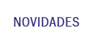 Novidades